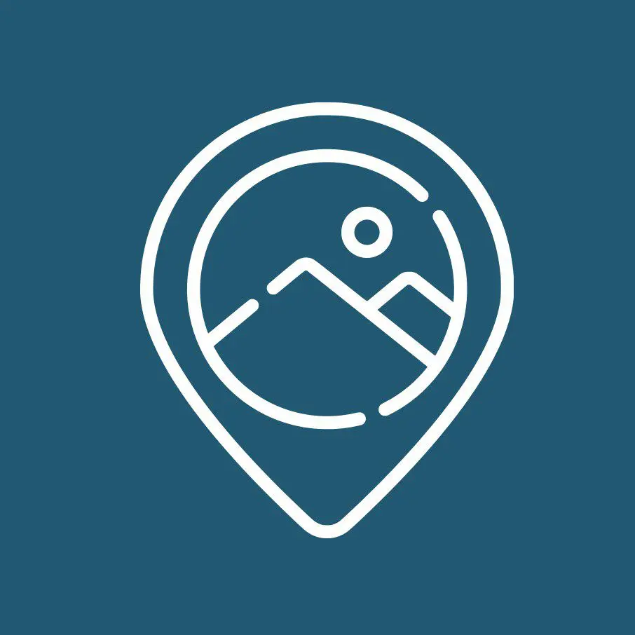 Sustainaway logo