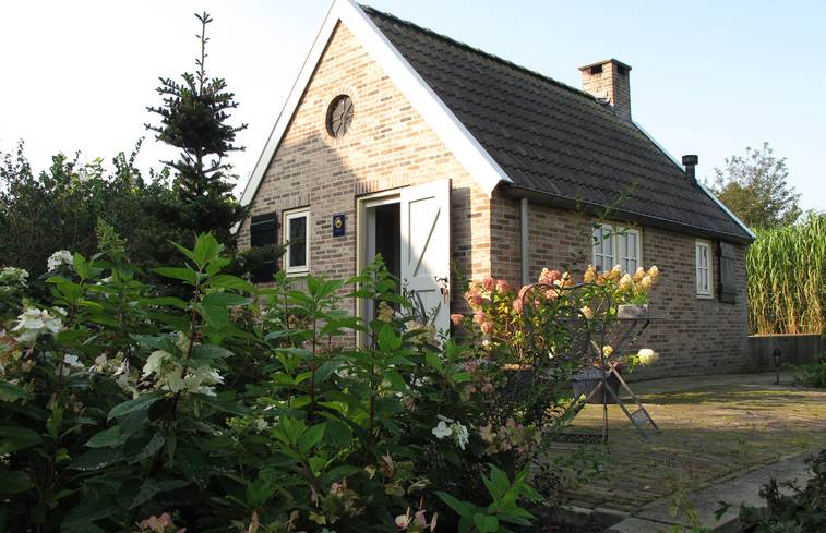 overnachten in drenthe - Sustainaway 13958___1_4641407752802