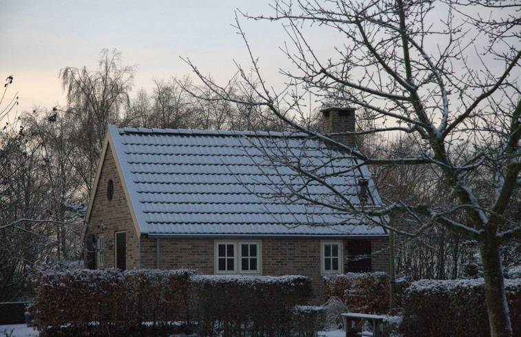 overnachten in drenthe - Sustainaway 13958___1_7251407527097