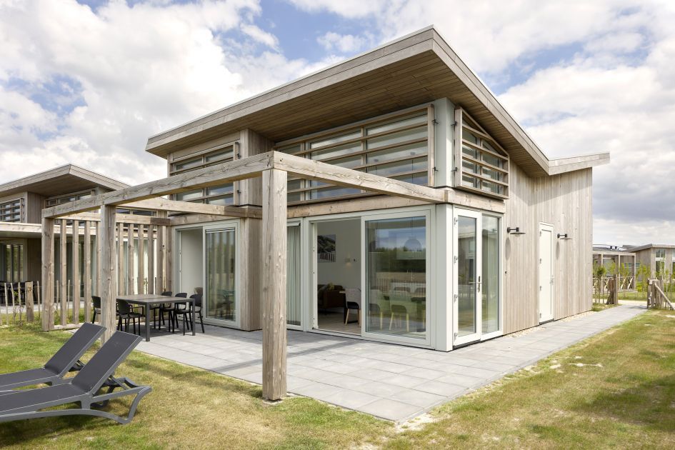 vakantie in zeeland - Sustainaway 6a-1