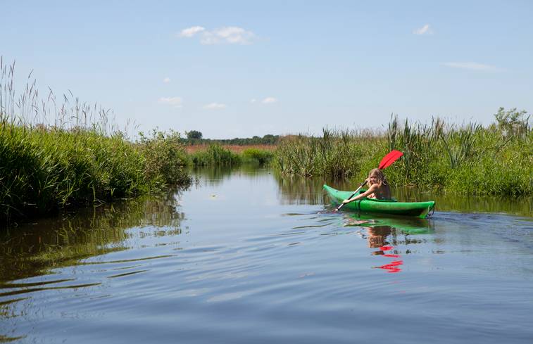 overnachten in drenthe - Sustainaway 7cc011aae25422dd427d977152305888