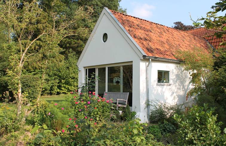 overnachten in drenthe - Sustainaway 7d6d13a1da45a06c2914f697d167cf20