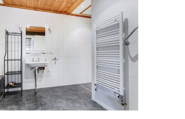 overnachten in drenthe - Sustainaway 8252ca3479a95b77a0a757720bf1cffa