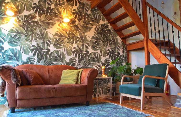 vakantie drenthe - Sustainaway Diever 3