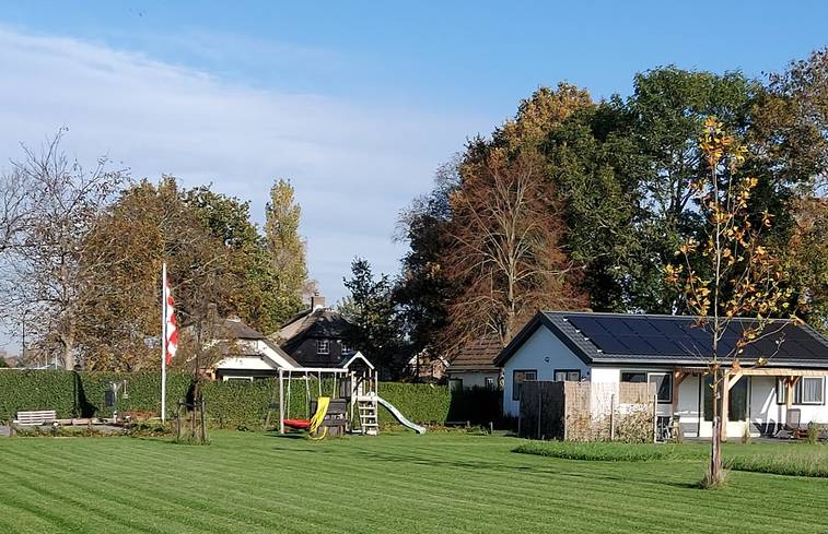 Kaatsheuvel