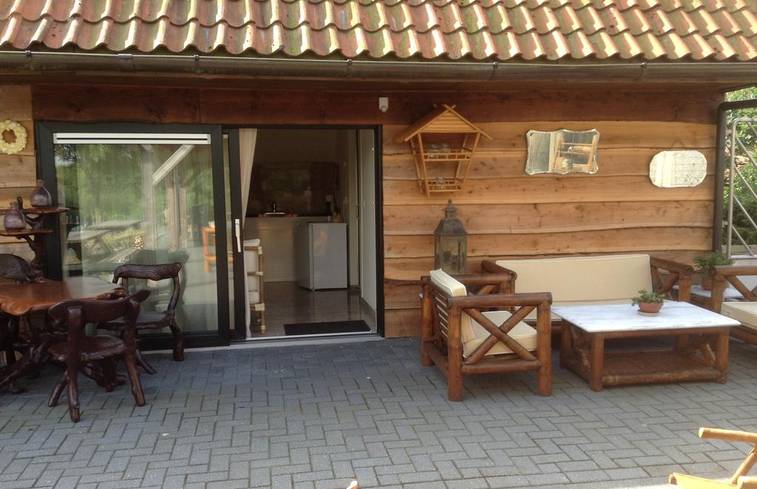 Kielwindeweer 1