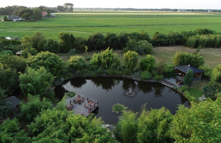 Kielwindeweer 3