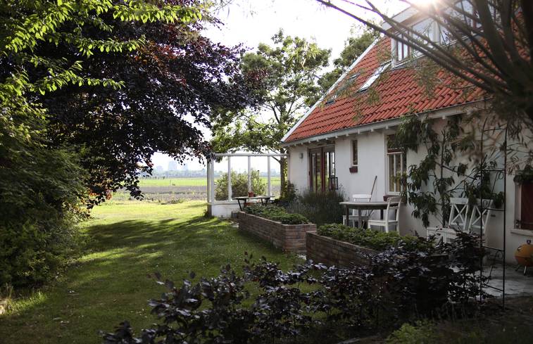 Maasland 1