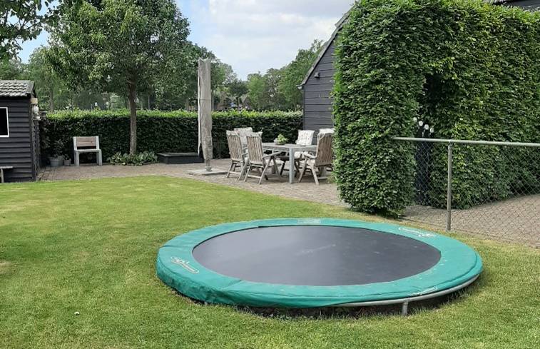 Oisterwijk 3