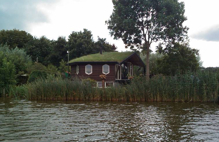 Reeuwijk 2