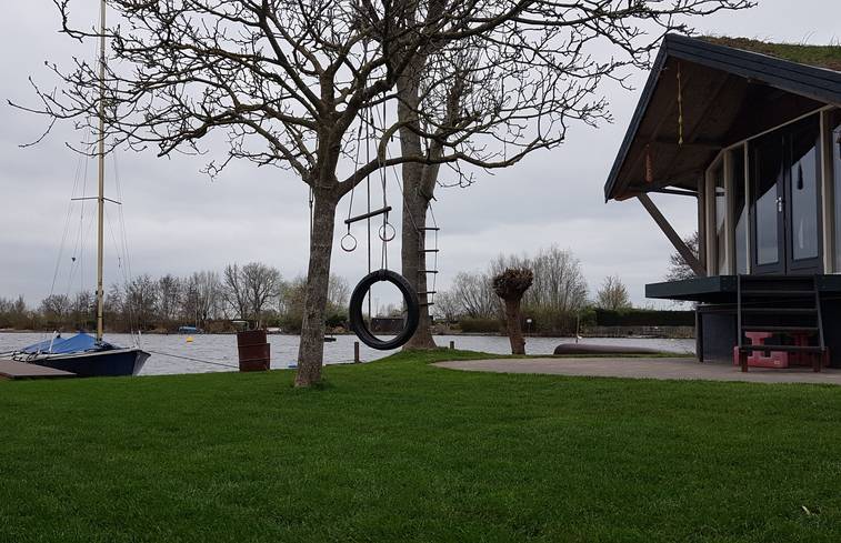 Reeuwijk 3