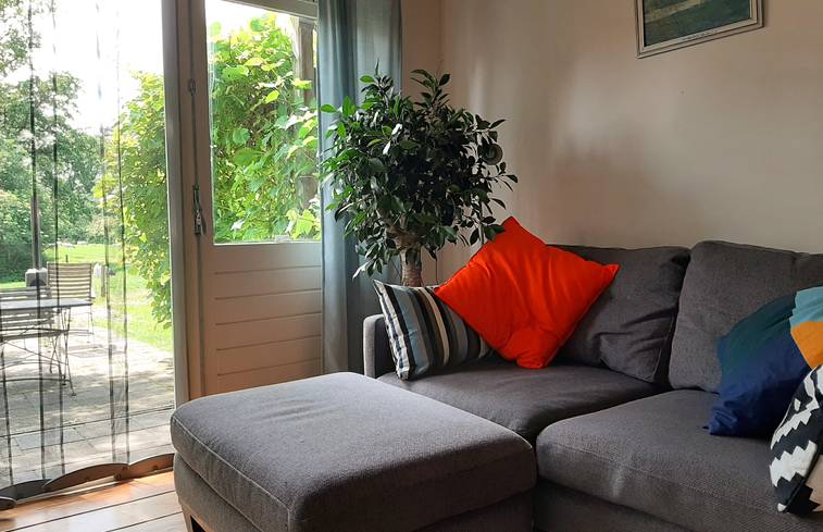 holiday gringen - Sustainaway Sebaldeburen 3
