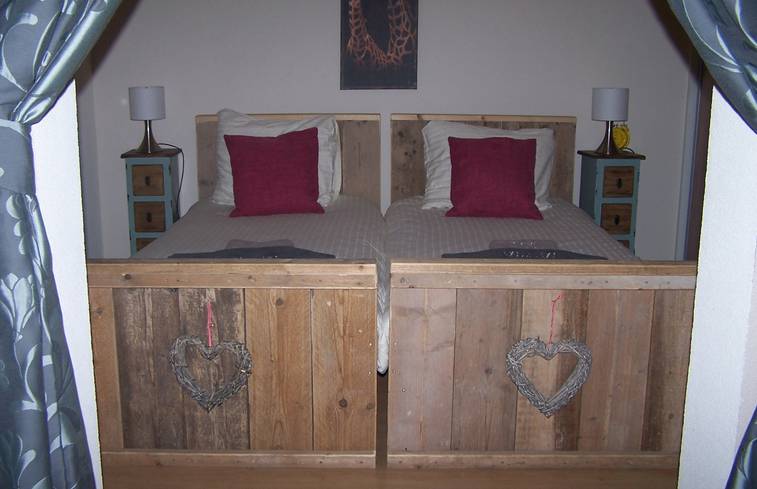 holiday gringen - Sustainaway Ter Apel 2