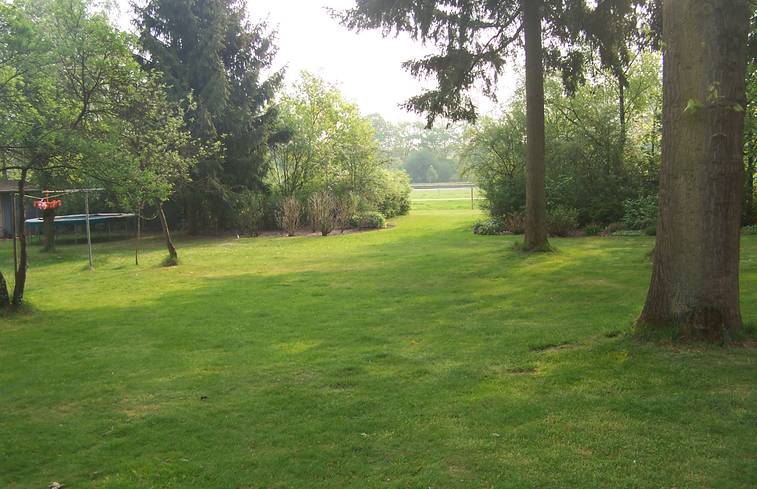 holiday gringen - Sustainaway Ter Apel 3