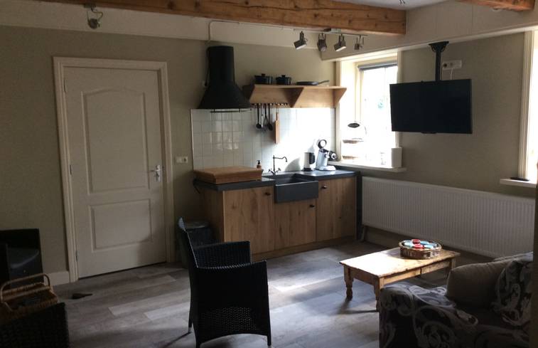 holiday gringen - Sustainaway Ter Apel 4