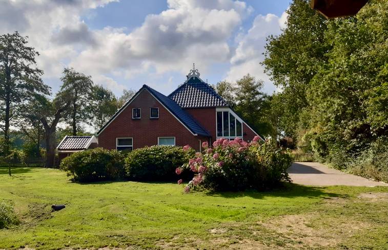 Zevenhuizen 1