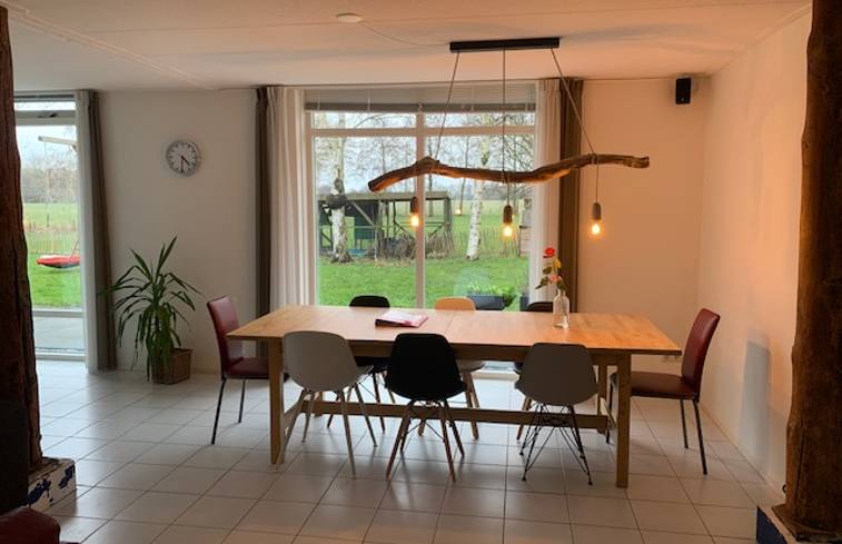 Zevenhuizen 2