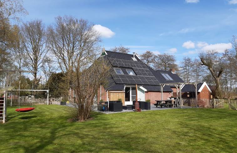Zevenhuizen 4
