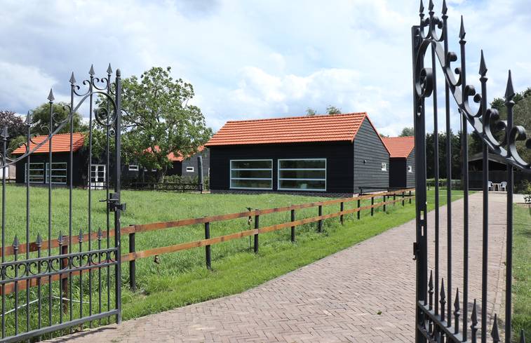 vakantie zuid limburg - Sustainaway baex 2