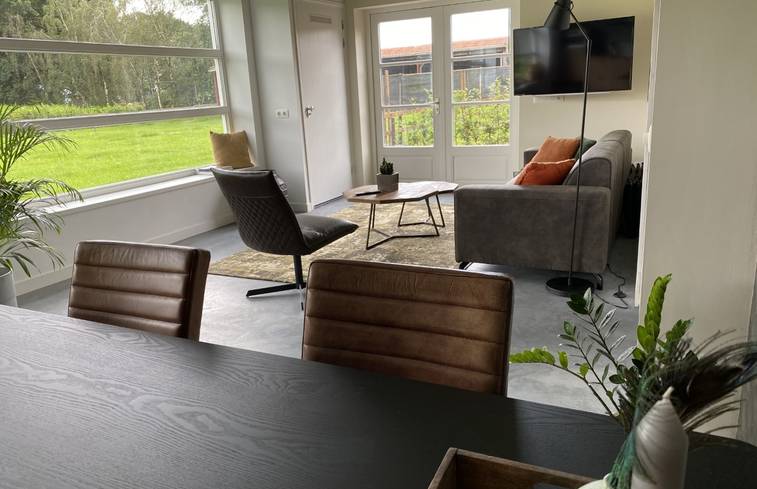 vakantie zuid limburg - Sustainaway baex 4