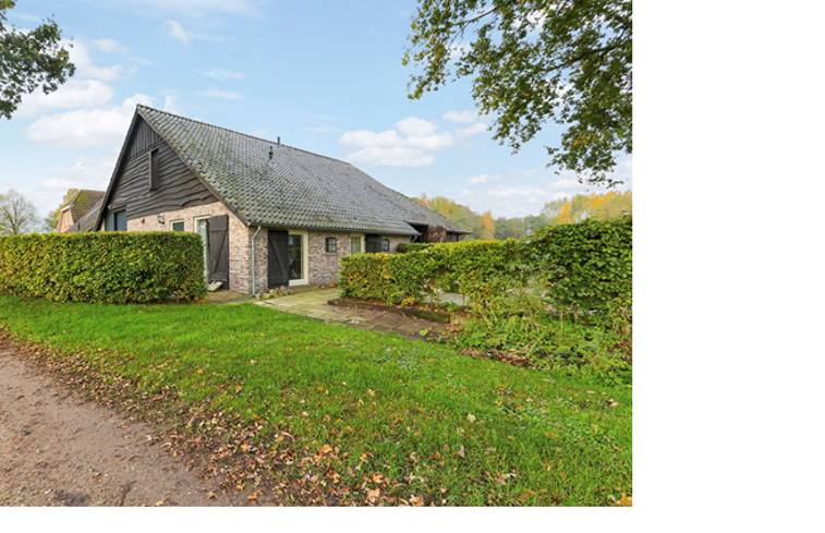 overnachten in drenthe - Sustainaway bebf6a927365fb16fbbb2e4f2a70ee5d
