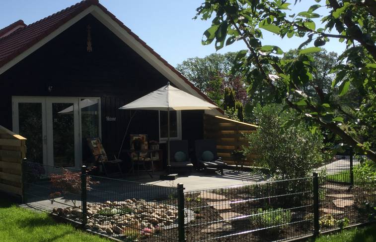 Overnachten in Overijssel - Sustainaway boek 1