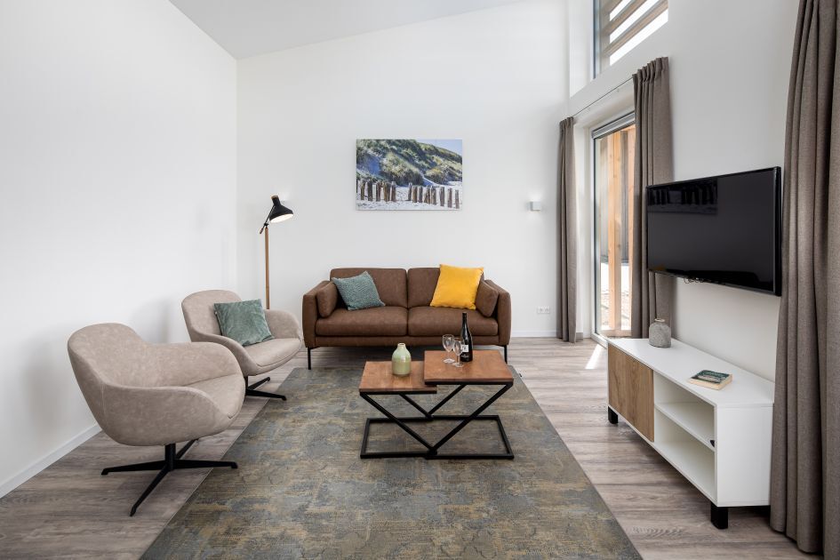 bungalow4a