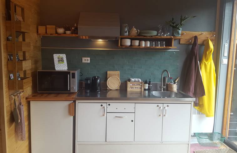 Spend the night in Utrecht - Sustainaway drie 3
