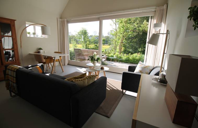 overnachten in drenthe - Sustainaway e258197a84162c6d7e84ef2bd77f2b8f