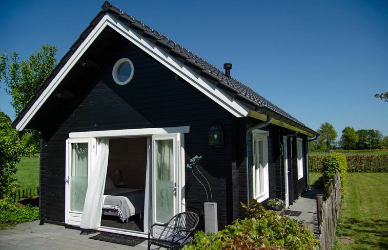 vakantie gelderland - Sustainaway epe 1