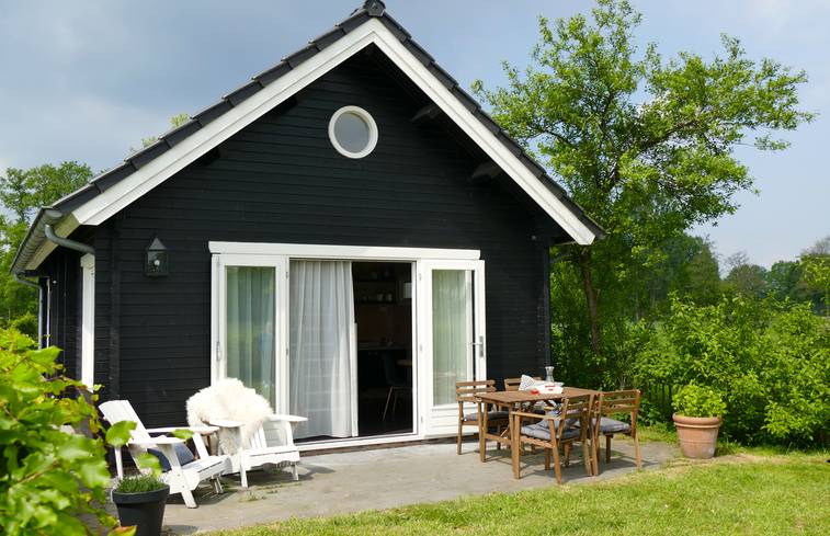 vakantie gelderland - Sustainaway epe 4