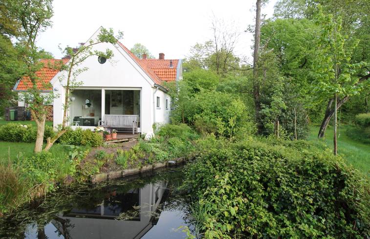 overnachten in drenthe - Sustainaway f9b28b205b29bf6af414a32032ff6389