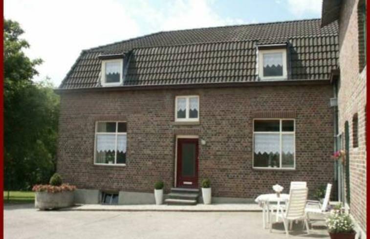 vakantie zuid limburg - Sustainaway gulp 1