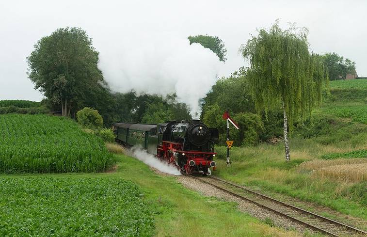 vakantie zuid limburg - Sustainaway gulp 2