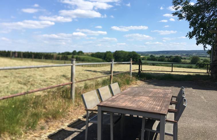 vakantie zuid limburg - Sustainaway gulp 4