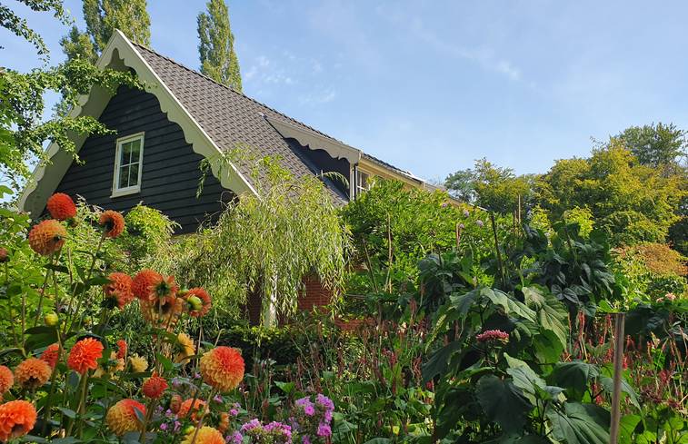 vakantie gelderland - Sustainaway klaar 1