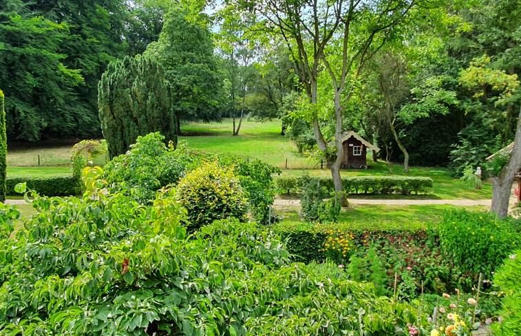 vakantie gelderland - Sustainaway klaar 4