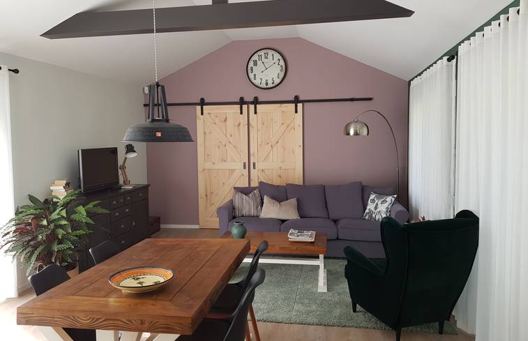 Spend the night in Utrecht - Sustainaway leusden 2
