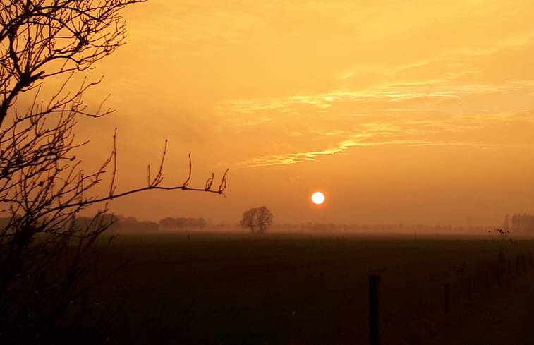 Overnachten in Overijssel - Sustainaway lied 3