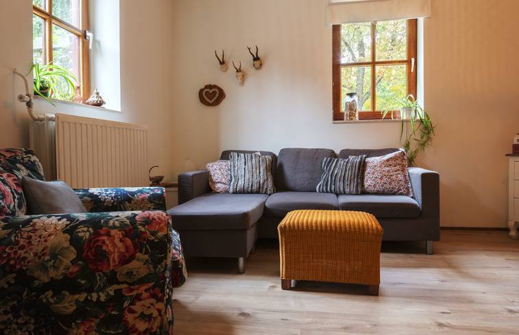 vakantie zuid limburg - Sustainaway maas 3