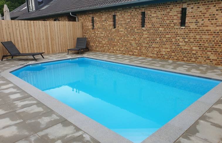 vakantie zuid limburg - Sustainaway mechl 1