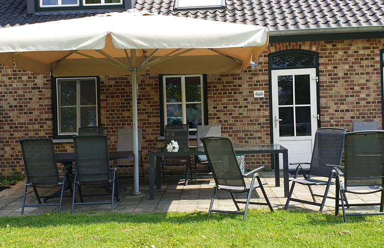 vakantie zuid limburg - Sustainaway mechl 3