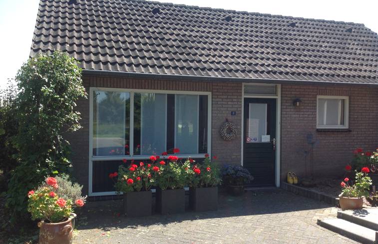 noord 1