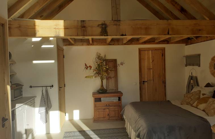 tonden 5