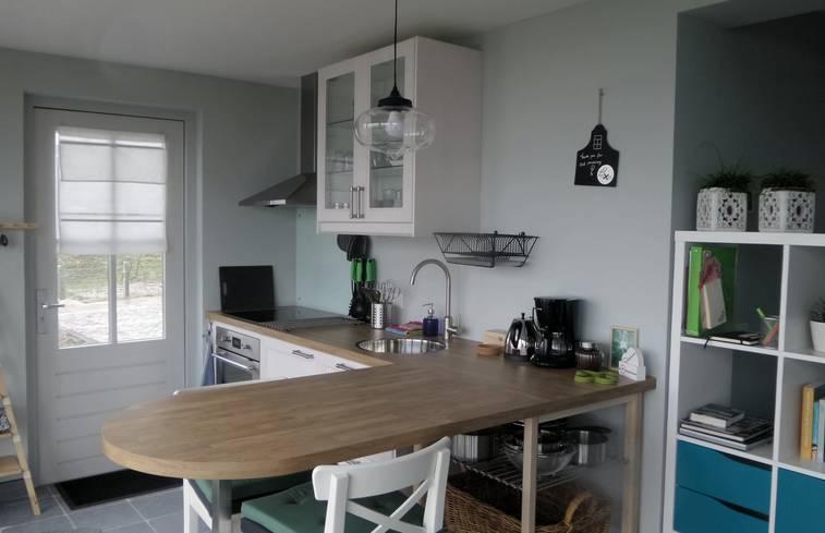 vakantie gelderland - Sustainaway well 2