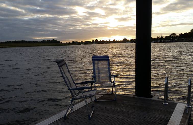 vakantie gelderland - Sustainaway well 3