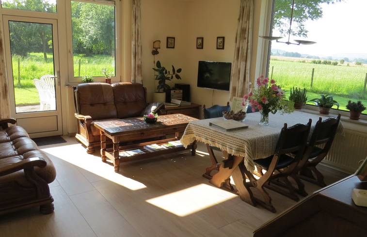 vakantie zuid limburg - Sustainaway wittem 2
