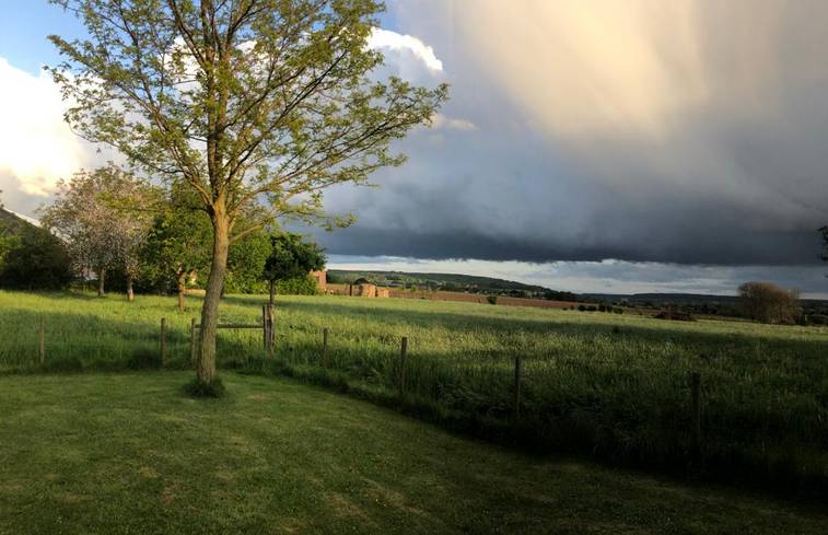 vakantie zuid limburg - Sustainaway wittem 4