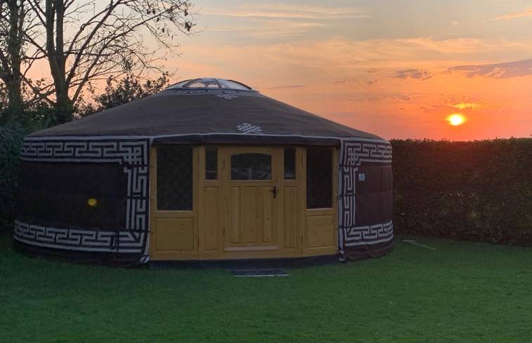 yurt 2