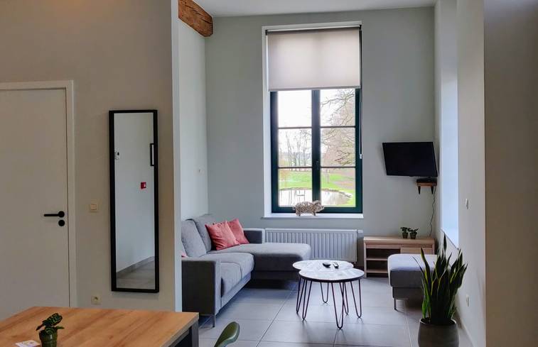 Assent 2